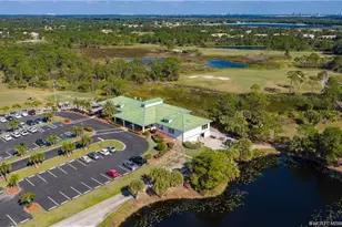 4520 NW Indian Oak Ct, Jensen Beach, FL 34957 - Photo 55