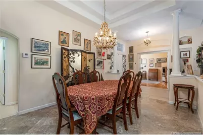 4520 NW Indian Oak Court, Jensen Beach, FL 34957 - Photo 21