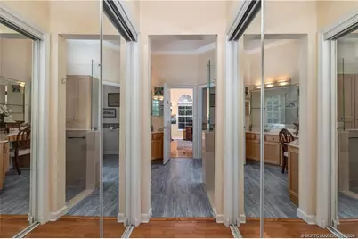 4520 NW Indian Oak Court, Jensen Beach, FL 34957 - Photo 19