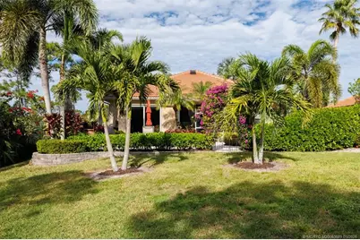 4520 NW Indian Oak Court, Jensen Beach, FL 34957 - Photo 61