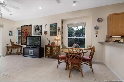 4520 NW Indian Oak Court, Jensen Beach, FL 34957 - Photo 27