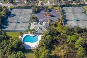 4520 NW Indian Oak Ct, Jensen Beach, FL 34957 - Photo 43