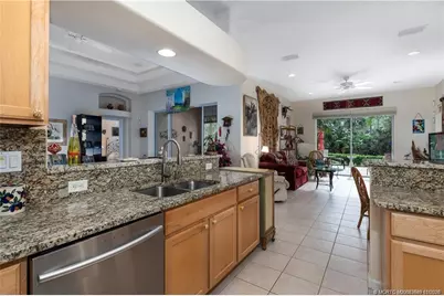 4520 NW Indian Oak Court, Jensen Beach, FL 34957 - Photo 7