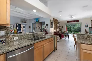 4520 NW Indian Oak Ct, Jensen Beach, FL 34957 - Photo 7