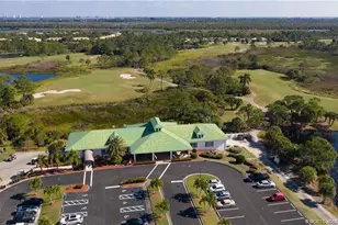 4520 NW Indian Oak Ct, Jensen Beach, FL 34957 - Photo 57