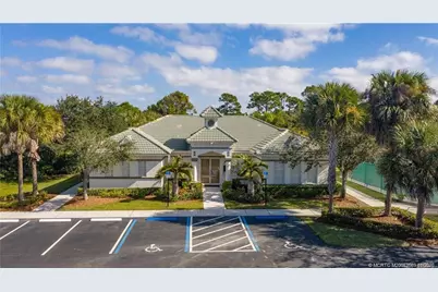 4520 NW Indian Oak Court, Jensen Beach, FL 34957 - Photo 41