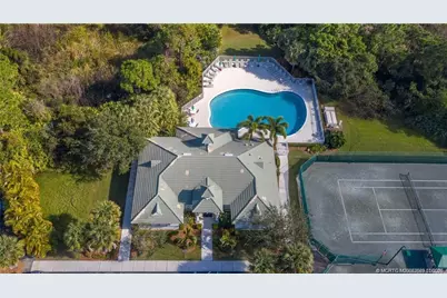 4520 NW Indian Oak Court, Jensen Beach, FL 34957 - Photo 45