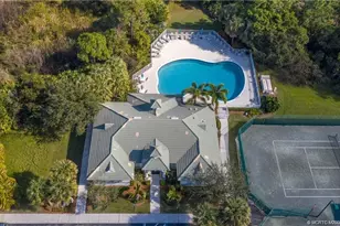 4520 NW Indian Oak Ct, Jensen Beach, FL 34957 - Photo 45