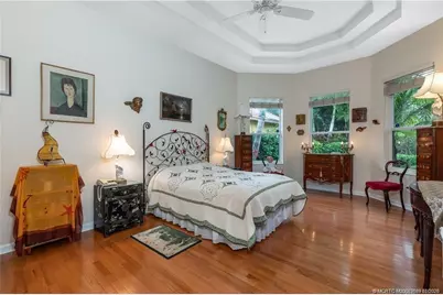 4520 NW Indian Oak Court, Jensen Beach, FL 34957 - Photo 15