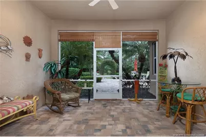 4520 NW Indian Oak Court, Jensen Beach, FL 34957 - Photo 31