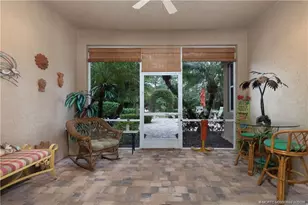 4520 NW Indian Oak Ct, Jensen Beach, FL 34957 - Photo 31