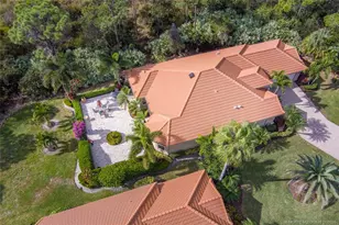 4520 NW Indian Oak Ct, Jensen Beach, FL 34957 - Photo 73