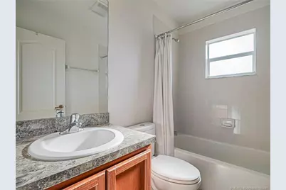 2109 Sans Souci Avenue SE, Palm Bay, FL 32909 - Photo 19