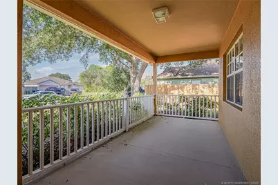 2109 Sans Souci Avenue SE, Palm Bay, FL 32909 - Photo 3