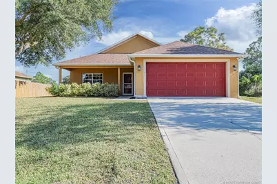 2109 Sans Souci Avenue SE, Palm Bay, FL 32909 - Photo 1