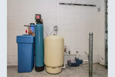 2109 Sans Souci Avenue SE, Palm Bay, FL 32909 - Photo 23