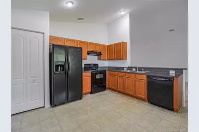 2109 Sans Souci Avenue SE, Palm Bay, FL 32909 - Photo 9