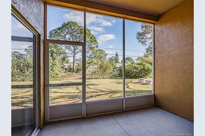 2109 Sans Souci Avenue SE, Palm Bay, FL 32909 - Photo 25