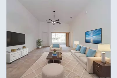 2109 Sans Souci Avenue SE, Palm Bay, FL 32909 - Photo 7