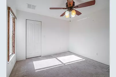 2109 Sans Souci Avenue SE, Palm Bay, FL 32909 - Photo 17