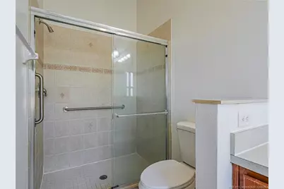 2109 Sans Souci Avenue SE, Palm Bay, FL 32909 - Photo 15