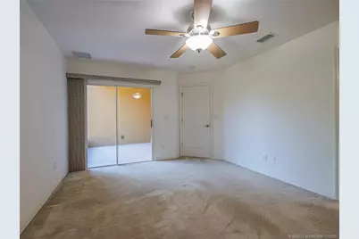 2109 Sans Souci Avenue SE, Palm Bay, FL 32909 - Photo 11