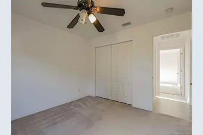 2109 Sans Souci Avenue SE, Palm Bay, FL 32909 - Photo 21