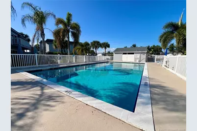 2486 Harbour Cove Drive, Hutchinson Island, FL 34949 - Photo 25