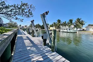 2486 Harbour Cove Dr, Hutchinson Island, FL 34949 - Photo 21