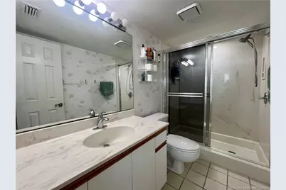 2486 Harbour Cove Drive, Hutchinson Island, FL 34949 - Photo 11