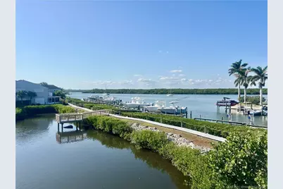 2486 Harbour Cove Drive, Hutchinson Island, FL 34949 - Photo 3