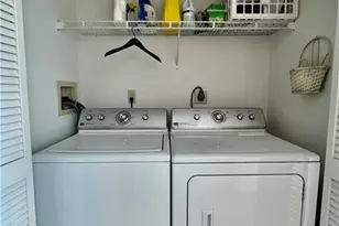 2486 Harbour Cove Dr, Hutchinson Island, FL 34949 - Photo 15