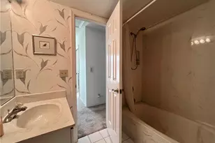 2486 Harbour Cove Dr, Hutchinson Island, FL 34949 - Photo 13