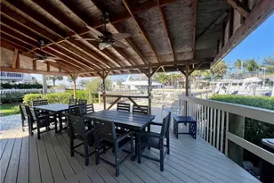 2486 Harbour Cove Dr, Hutchinson Island, FL 34949 - Photo 23