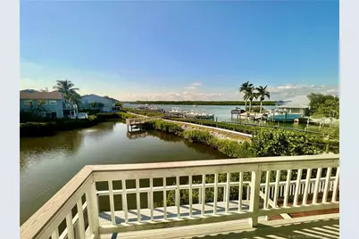 2486 Harbour Cove Drive, Hutchinson Island, FL 34949 - Photo 9