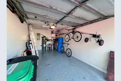 2486 Harbour Cove Drive, Hutchinson Island, FL 34949 - Photo 17