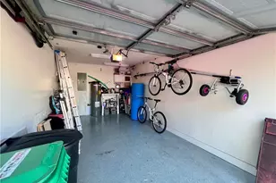 2486 Harbour Cove Dr, Hutchinson Island, FL 34949 - Photo 17