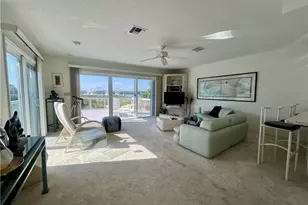 2486 Harbour Cove Dr, Hutchinson Island, FL 34949 - Photo 5