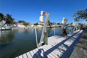 2486 Harbour Cove Dr, Hutchinson Island, FL 34949 - Photo 19