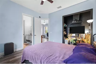 6347 SW Travers Street, Palm City, FL 34990 - Photo 21