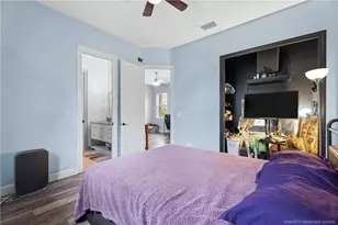 6347 SW Travers St, Palm City, FL 34990 - Photo 21