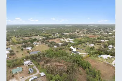 6347 SW Travers Street, Palm City, FL 34990 - Photo 41