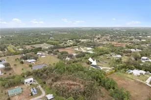 6347 SW Travers St, Palm City, FL 34990 - Photo 41