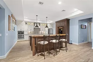 6347 SW Travers St, Palm City, FL 34990 - Photo 9