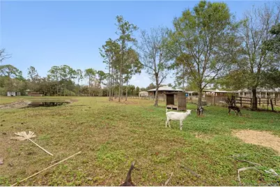 6347 SW Travers Street, Palm City, FL 34990 - Photo 51