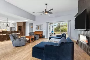 6347 SW Travers St, Palm City, FL 34990 - Photo 5