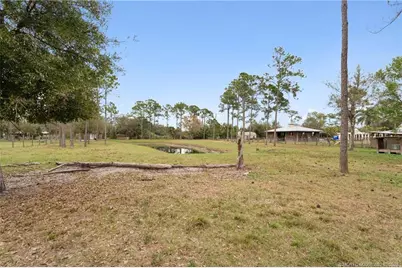 6347 SW Travers Street, Palm City, FL 34990 - Photo 51