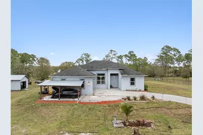 6347 SW Travers Street, Palm City, FL 34990 - Photo 29