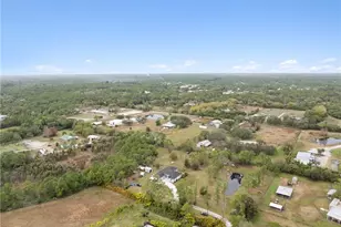 6347 SW Travers St, Palm City, FL 34990 - Photo 45