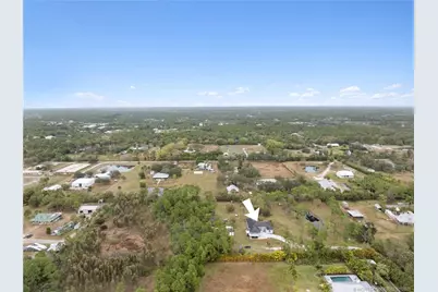 6347 SW Travers Street, Palm City, FL 34990 - Photo 43